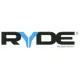 Shop all Ryde products